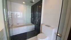 Altez (D2), Apartment #451085561